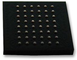 S29GL032N90BFI030图片5