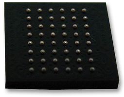 S29GL032N90BFI030图片4