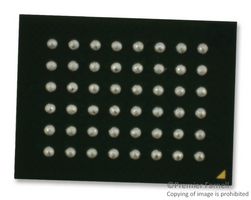 S29GL032N90BFI040图片4
