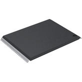 S29GL032N90TFI010图片4