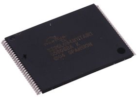 S29GL032N90TFI020图片4