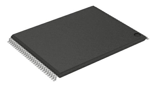 S29GL032N90TFI020图片2