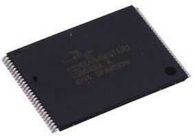 S29GL032N90TFI020图片6