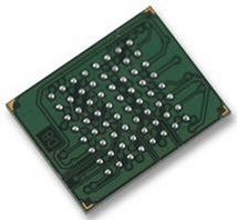 S29GL064N90FFI020图片4
