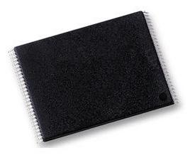 S29GL064N90TFI030图片5