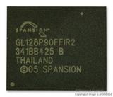S29GL128P90FFIR20图片2
