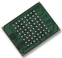 S29GL128P90FFIR20图片4