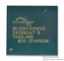 S29GL128S10DHIV20图片7