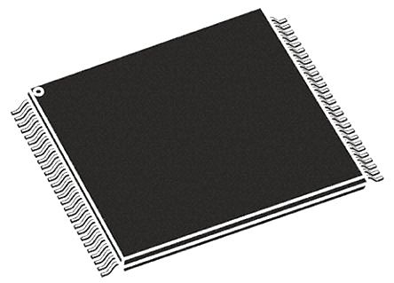 S29GL128S90TFI010图片2