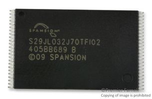 S29JL032J70TFI020图片5