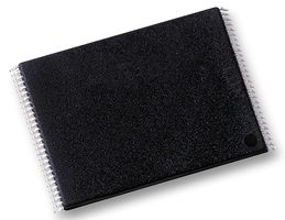 S29JL032J70TFI020图片6