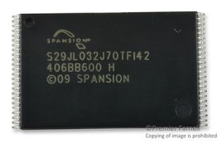 S29JL032J70TFI420图片3