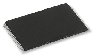 S29JL064J60TFI000图片4