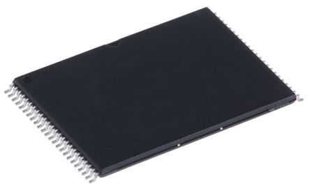 S29JL064J70TFI000图片2