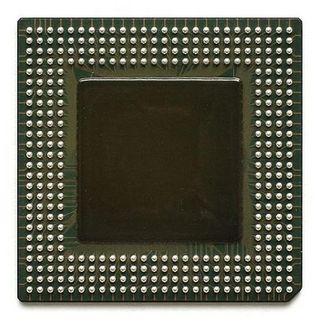 S34ML01G100BHI000图片8