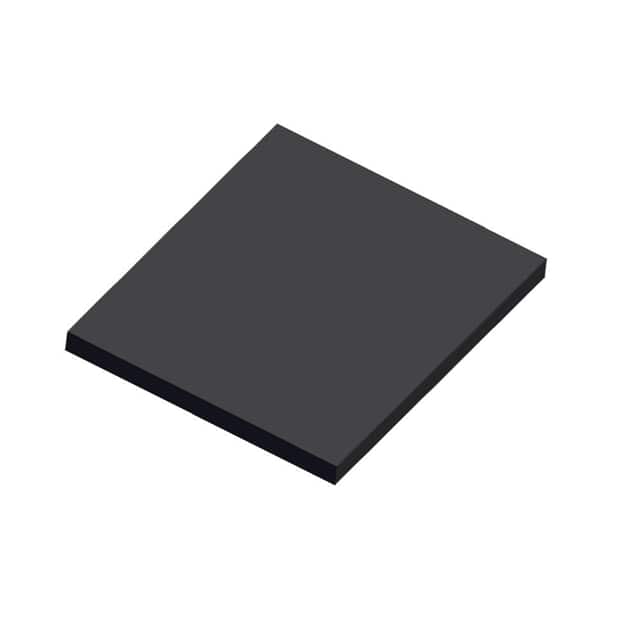 S34ML01G100BHI000图片10