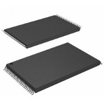 S34ML01G100TFI000图片6