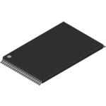 S34ML01G200TFI000图片7