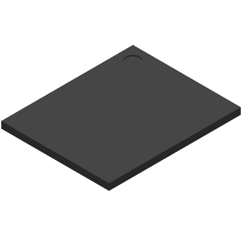 S34MS04G100BHI000图片4