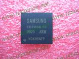S3C2440AL-40图片2