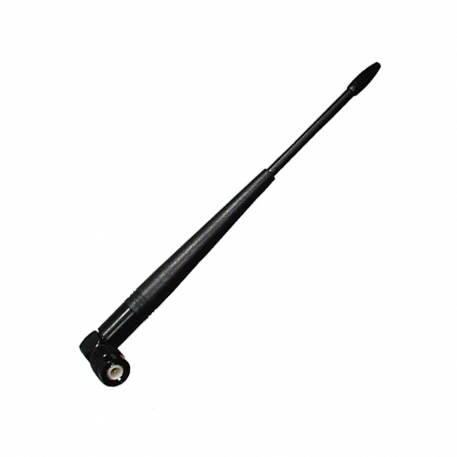 S467AH-915S图片3