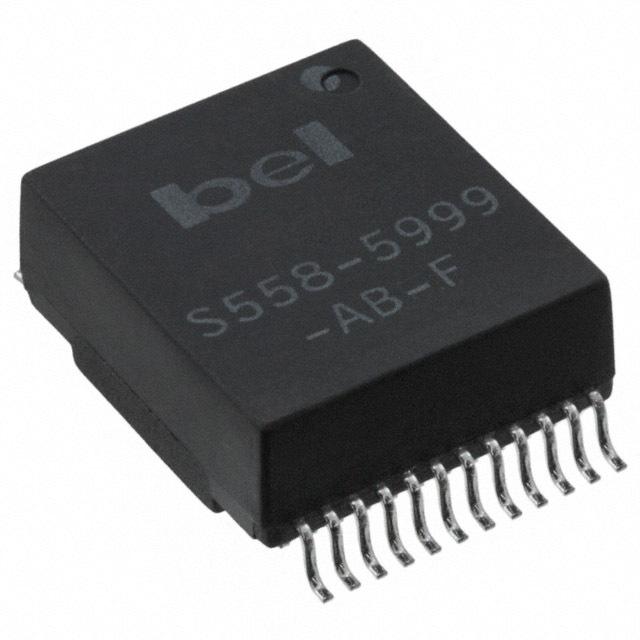 S558-5999-AC-F图片3