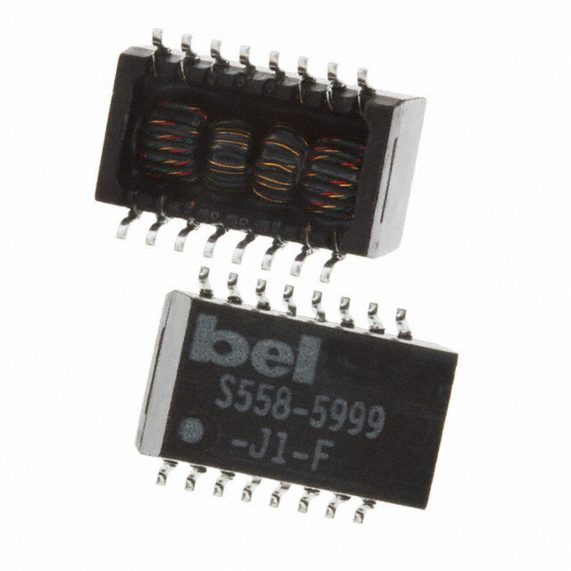 S558-5999-J1-F图片3