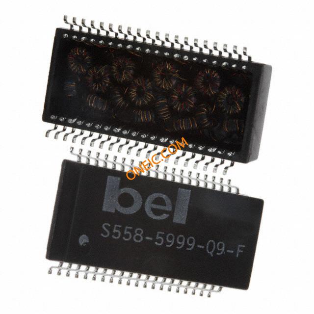 S558-5999-Q9-F图片7