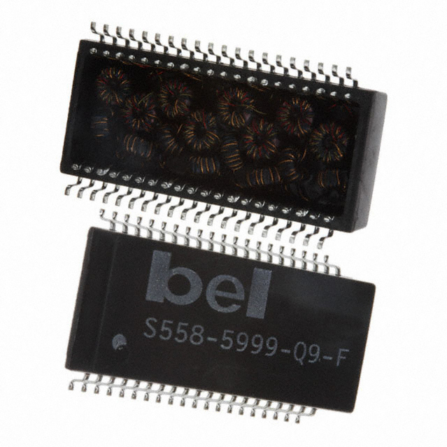 S558-5999-Q9-F图片4