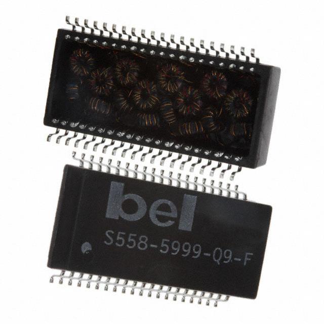 S558-5999-Q9-F图片3