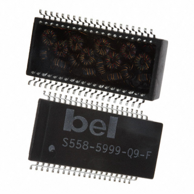 S558-5999-Q9-F图片6