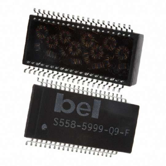 S558-5999-Q9-F图片5