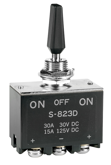 S823D图片4