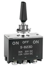 S823D图片5