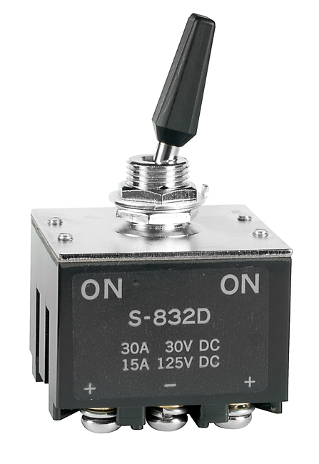 S832D图片4
