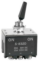 S832D图片5