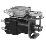 S89R5AAC1-240图片3