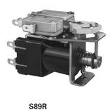 S89R5AAC1-240图片2