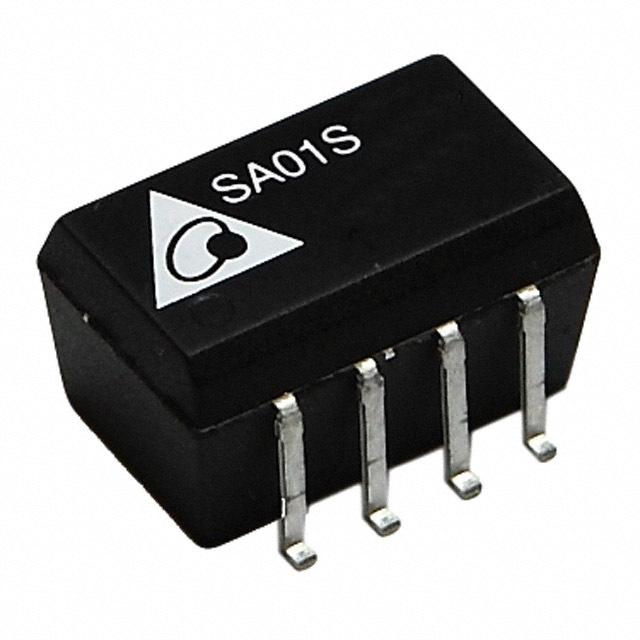 SA01S2412A图片1