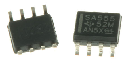 SA555D图片2