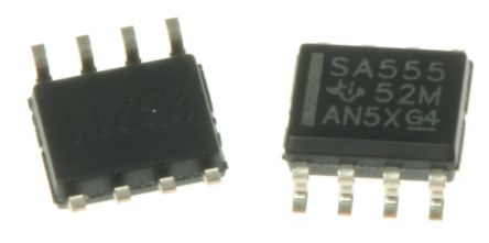 SA555D图片3