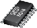 SA614AD,602图片2