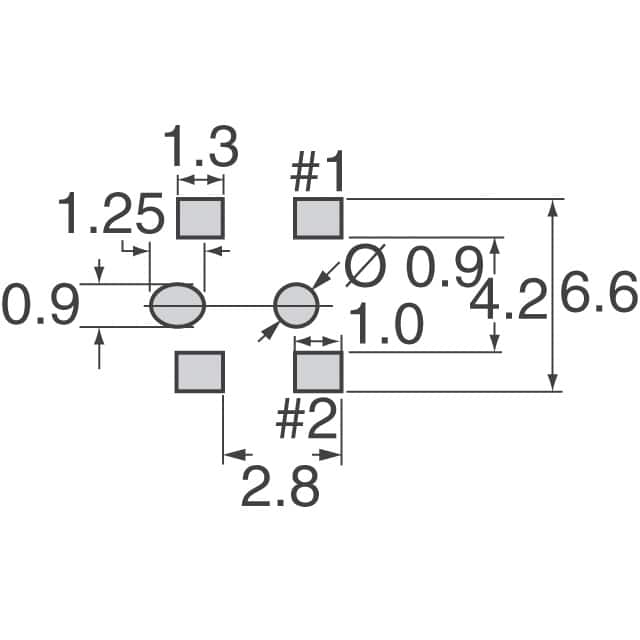 SDS004R图片13
