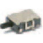 SDS004R图片7