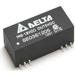 SE03D1215A图片4
