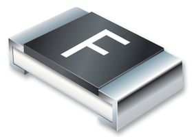 SF-0603F300-2图片10