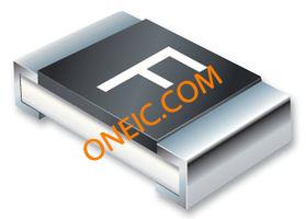 SF-0603F300-2图片18
