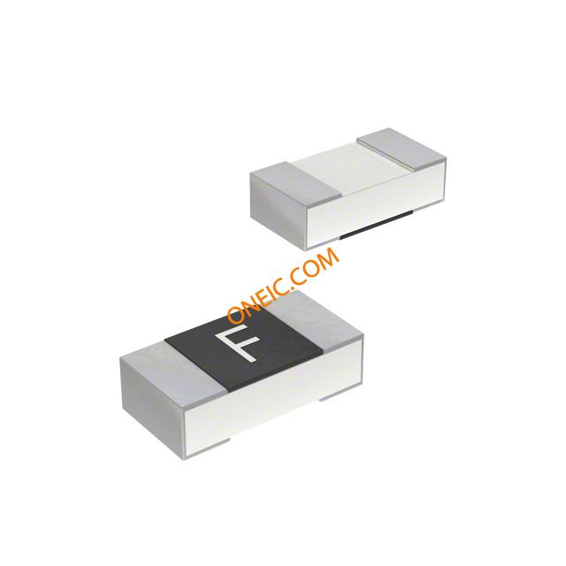 SF-0603F300-2图片12