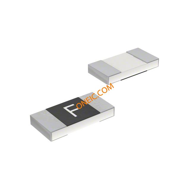 SF-1206S100-2图片15