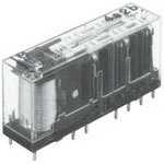 SFS5-DC24V图片6